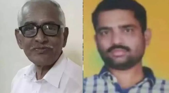 വയനാട് ഡിസിസി ട്രഷററുടെ മരണവുമായി ബന്ധപ്പെട്ട വിവാദം ; അന്വേഷിക്കാൻ പ്രത്യേക സംഘത്തെ രൂപീകരിച്ച് കെപിസിസി വയനാട് ഡിസിസി ട്രഷററുടെ മരണവുമായി ബന്ധപ്പെട്ട വിവാദം ; അന്വേഷിക്കാൻ പ്രത്യേക സംഘത്തെ രൂപീകരിച്ച് കെപിസിസി