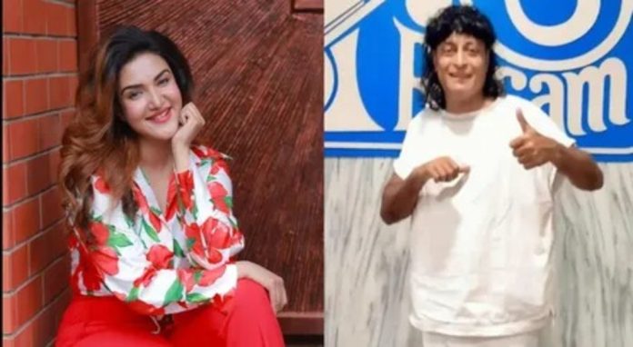 തെറ്റായ ഉദ്ദേശ്യത്തോടെ ഹണി റോസിനോട് പെരുമാറിയിട്ടില്ല ; പ്രതികരിച്ച് ബോബി ചെമ്മണ്ണൂര് തെറ്റായ ഉദ്ദേശ്യത്തോടെ ഹണി റോസിനോട് പെരുമാറിയിട്ടില്ല ; പ്രതികരിച്ച് ബോബി ചെമ്മണ്ണൂര്