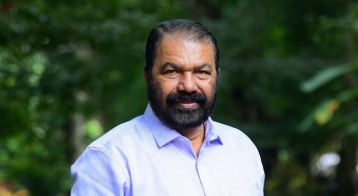 കായികമേളയിൽ സ്കൂളുകളെ വിലക്കിയ നടപടി പുനഃപരിശോധിക്കും : മന്ത്രി വി ശിവൻകുട്ടി കായികമേളയിൽ സ്കൂളുകളെ വിലക്കിയ നടപടി പുനഃപരിശോധിക്കും : മന്ത്രി വി ശിവൻകുട്ടി