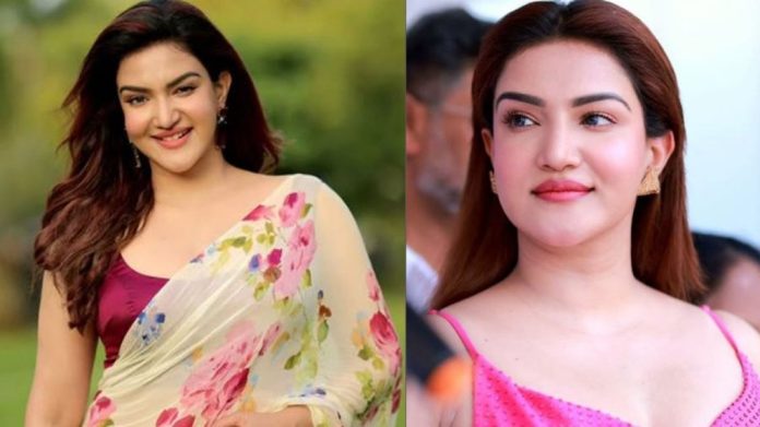 ഹണി റോസിന് പിന്തുണയുമായി ഫെഫ്ക ഹണി റോസിന് പിന്തുണയുമായി ഫെഫ്ക