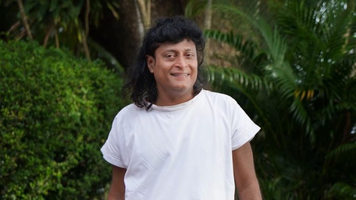 ഞാന് തെറ്റ് ചെയ്തിട്ടില്ല ; മാധ്യമങ്ങളോട് പ്രതികരിച്ച് ബോബി ചെമ്മണൂര് ഞാന് തെറ്റ് ചെയ്തിട്ടില്ല ; മാധ്യമങ്ങളോട് പ്രതികരിച്ച് ബോബി ചെമ്മണൂര്