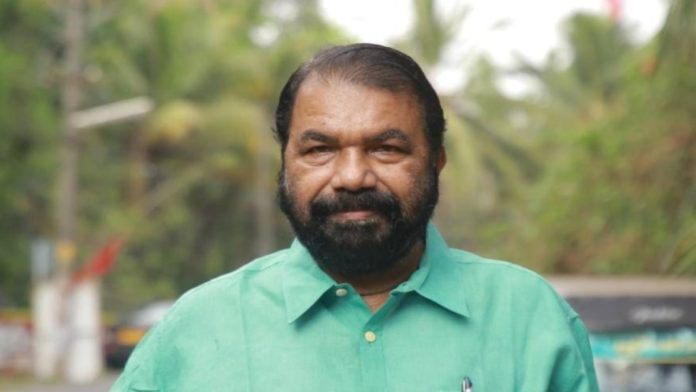 അടുത്ത കലോത്സവത്തിൽ കൂടുതൽ പാരമ്പര്യ കലകൾ ഉൾപ്പെടുത്തുന്ന കാര്യം പരിഗണനയിൽ : മന്ത്രി വി ശിവൻകുട്ടി അടുത്ത കലോത്സവത്തിൽ കൂടുതൽ പാരമ്പര്യ കലകൾ ഉൾപ്പെടുത്തുന്ന കാര്യം പരിഗണനയിൽ : മന്ത്രി വി ശിവൻകുട്ടി