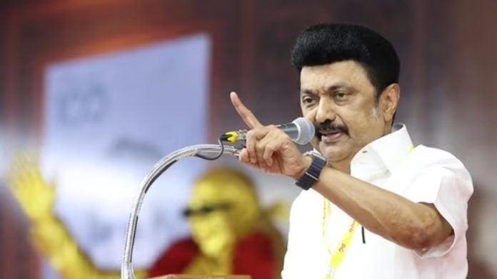 കോയമ്പത്തൂരിൽ എ ഐയ്ക്കായി ടെക്നോളജി പാർക്ക് സ്ഥാപിക്കും ; തമിഴ്നാട് മുഖ്യമന്ത്രി കോയമ്പത്തൂരിൽ എ ഐയ്ക്കായി ടെക്നോളജി പാർക്ക് സ്ഥാപിക്കും ; തമിഴ്നാട് മുഖ്യമന്ത്രി