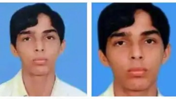 അരിയിൽ ഷുക്കൂർ വധക്കേസ് : മെയ് 5 ന് വിചാരണ ആരംഭിക്കും അരിയിൽ ഷുക്കൂർ വധക്കേസ് : മെയ് 5 ന് വിചാരണ ആരംഭിക്കും