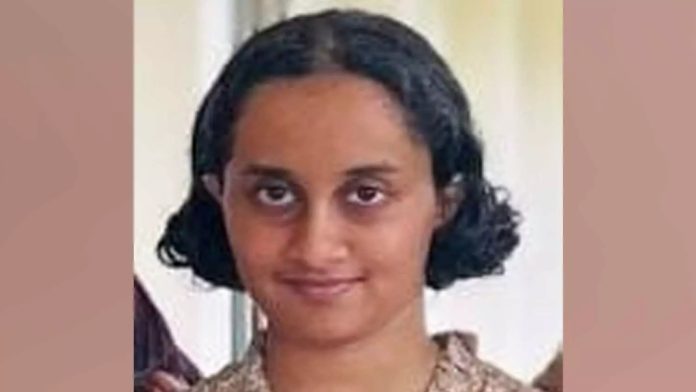 കോഴിക്കോട് വിദ്യാർഥിയെ കാണാനില്ലെന്ന് പരാതി കോഴിക്കോട് വിദ്യാർഥിയെ കാണാനില്ലെന്ന് പരാതി