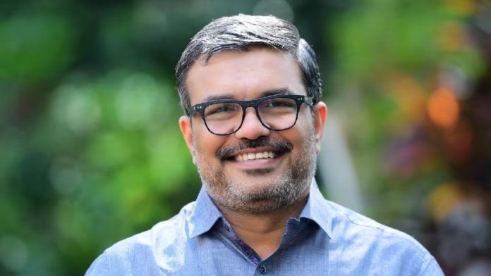 ലൈഫ്, സാധാരണക്കാരുടെ ജീവിതത്തെ മാറ്റിമറിച്ച പദ്ധതി : എം.ബി രാജേഷ് ലൈഫ്, സാധാരണക്കാരുടെ ജീവിതത്തെ മാറ്റിമറിച്ച പദ്ധതി : എം.ബി രാജേഷ്