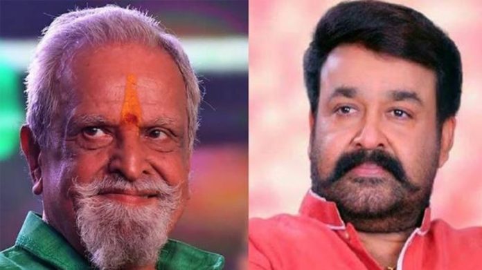 ജയചന്ദ്രൻ തനിക്ക് ജേഷ്ഠ സഹോദരൻ ; ഈ ശബ്ദം താനും എല്ലാ കാലത്തും നെഞ്ചോടു ചേർത്തുപിടിച്ചുവെന്ന് മോഹൻ ലാൽ ജയചന്ദ്രൻ തനിക്ക് ജേഷ്ഠ സഹോദരൻ ; ഈ ശബ്ദം താനും എല്ലാ കാലത്തും നെഞ്ചോടു ചേർത്തുപിടിച്ചുവെന്ന് മോഹൻ ലാൽ