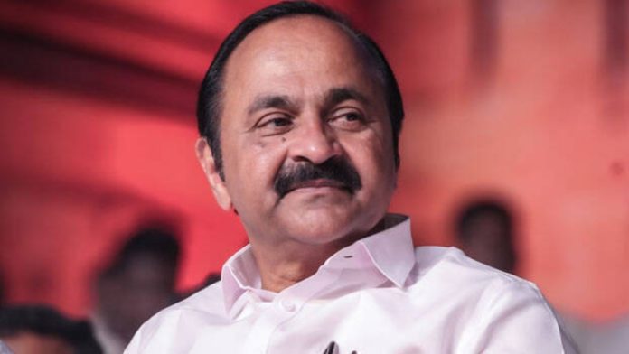 യുജിസി നിയമ ഭേദഗതിക്കെതിരെ പ്രമേയം പാസാക്കണം ; മുഖ്യമന്ത്രിക്ക് കത്തയച്ച് വി.ഡി.സതീശൻ യുജിസി നിയമ ഭേദഗതിക്കെതിരെ പ്രമേയം പാസാക്കണം ; മുഖ്യമന്ത്രിക്ക് കത്തയച്ച് വി.ഡി.സതീശൻ