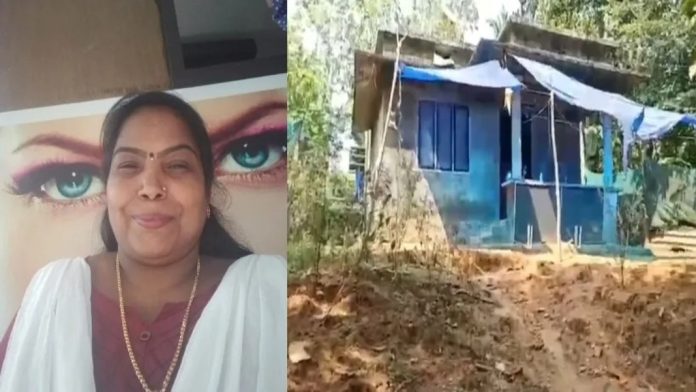 ജപ്തി ഭീഷണിക്കിടെ വീട്ടമ്മ ആത്മഹത്യ ചെയ്ത സംഭവം ; സമഗ്രമായ അന്വേഷണം നടത്തുമെന്ന് പോലീസ് ജപ്തി ഭീഷണിക്കിടെ വീട്ടമ്മ ആത്മഹത്യ ചെയ്ത സംഭവം ; സമഗ്രമായ അന്വേഷണം നടത്തുമെന്ന് പോലീസ്