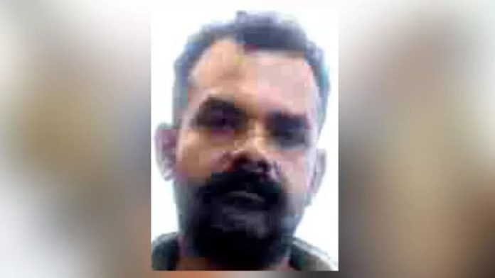 കഞ്ചാവ് പിടികൂടിയ കേസ് : ഒരാൾകൂടി അറസ്റ്റിൽ കഞ്ചാവ് പിടികൂടിയ കേസ് : ഒരാൾകൂടി അറസ്റ്റിൽ