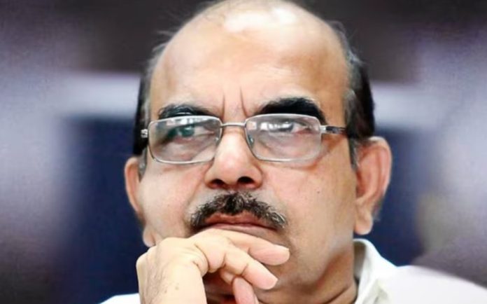 അൻവറിൻ്റെ ആരോപണം പച്ചക്കള്ളം, നിയമ നടപടി സ്വീകരിക്കും : പി ശശി അൻവറിൻ്റെ ആരോപണം പച്ചക്കള്ളം, നിയമ നടപടി സ്വീകരിക്കും : പി ശശി