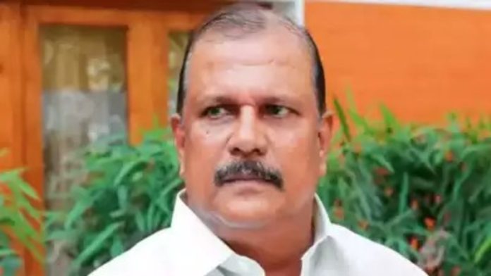 ചര്ച്ചയ്ക്കിടെ വിദ്വേഷ പരാമര്ശം ; മുന്കൂര് ജാമ്യംതേടി പി.സി ജോര്ജ് ചര്ച്ചയ്ക്കിടെ വിദ്വേഷ പരാമര്ശം ; മുന്കൂര് ജാമ്യംതേടി പി.സി ജോര്ജ്
