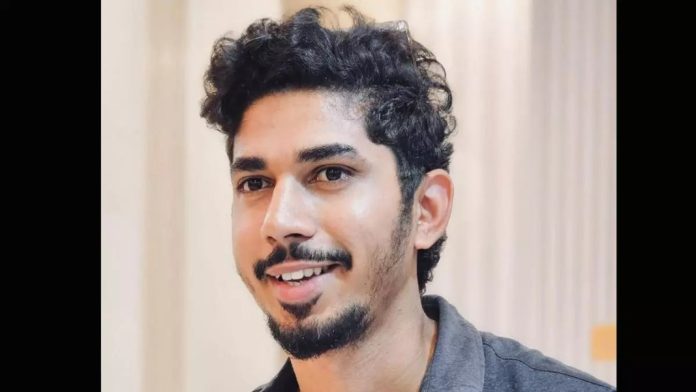 വാഹനാപകടം : കണ്ണൂർ സ്വദേശി അജ്മാനിൽ മരിച്ചു വാഹനാപകടം : കണ്ണൂർ സ്വദേശി അജ്മാനിൽ മരിച്ചു