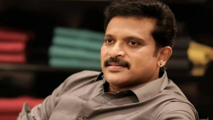 പോക്സോ കേസ് : നടൻ കൂട്ടിക്കൽ ജയചന്ദ്രൻ്റെ മുൻകൂർ ജാമ്യഹർജി ഹൈക്കോടതി തള്ളി പോക്സോ കേസ് : നടൻ കൂട്ടിക്കൽ ജയചന്ദ്രൻ്റെ മുൻകൂർ ജാമ്യഹർജി ഹൈക്കോടതി തള്ളി