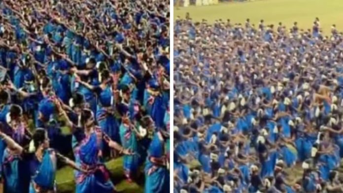 കലൂരിലെ വിവാദ നൃത്ത പരിപാടി ; ജിസിഡിഎ ഉദ്യോഗസ്ഥയ്ക്ക് സസ്പെന്ഷന് കലൂരിലെ വിവാദ നൃത്ത പരിപാടി ; ജിസിഡിഎ ഉദ്യോഗസ്ഥയ്ക്ക് സസ്പെന്ഷന്