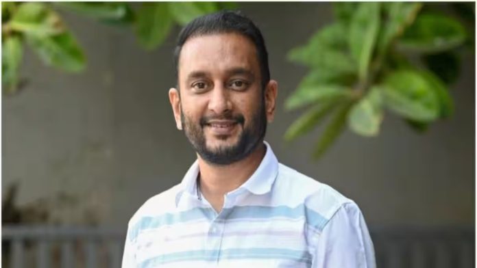ജാമ്യ വ്യവസ്ഥ ലംഘനം ; പി കെ ഫിറോസിനെതിരെയുള്ള നടപടി തടഞ്ഞ് ഹൈക്കോടതി ജാമ്യ വ്യവസ്ഥ ലംഘനം ; പി കെ ഫിറോസിനെതിരെയുള്ള നടപടി തടഞ്ഞ് ഹൈക്കോടതി