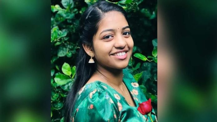 പീച്ചി ഡാം റിസർവോയർ അപകടം ; ചികിത്സയിലായിരുന്ന ഒരു പെൺകുട്ടി കൂടി മരിച്ചു പീച്ചി ഡാം റിസർവോയർ അപകടം ; ചികിത്സയിലായിരുന്ന ഒരു പെൺകുട്ടി കൂടി മരിച്ചു