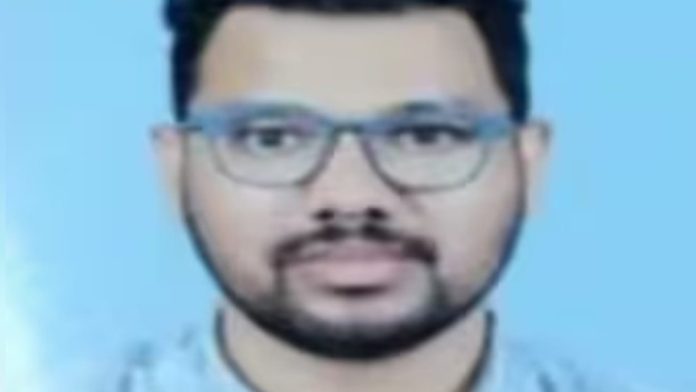 വാഹനാപകടത്തിൽ ബൈക്ക് യാത്രക്കാരന് ദാരുണാന്ത്യം വാഹനാപകടത്തിൽ ബൈക്ക് യാത്രക്കാരന് ദാരുണാന്ത്യം