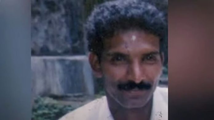 കാട്ടാക്കട അശോകൻ വധക്കേസ് ; 1 മുതൽ 5 വരെ പ്രതികൾക്ക് ഇരട്ട ജീവപര്യന്തം കാട്ടാക്കട അശോകൻ വധക്കേസ് ; 1 മുതൽ 5 വരെ പ്രതികൾക്ക് ഇരട്ട ജീവപര്യന്തം