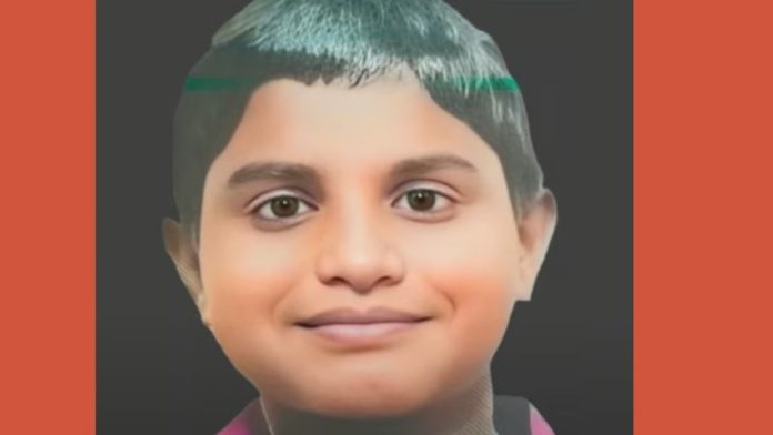 വീട്ടിലെ ഊഞ്ഞാലില് കുരുങ്ങി പത്തുവയസുകാരന് മരിച്ചനിലയില് വീട്ടിലെ ഊഞ്ഞാലില് കുരുങ്ങി പത്തുവയസുകാരന് മരിച്ചനിലയില്