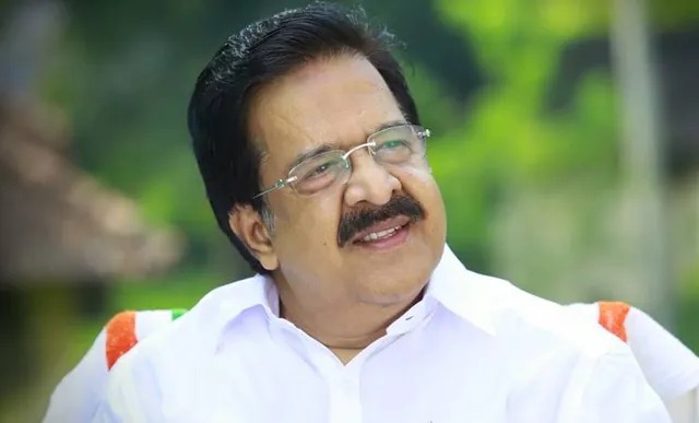 ഒയാസിസിന് മന്ത്രിസഭാ യോഗം ബ്രൂവറി അനുവദിച്ച തീരുമാനം വൻ അഴിമതി : രമേശ് ചെന്നിത്തല ഒയാസിസിന് മന്ത്രിസഭാ യോഗം ബ്രൂവറി അനുവദിച്ച തീരുമാനം വൻ അഴിമതി : രമേശ് ചെന്നിത്തല