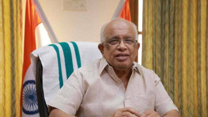 തൊഴില് സാധ്യതകള് മനസ്സിലാക്കിയുള്ള പരിശീലനങ്ങള്ക്ക് മുന്ഗണന : മന്ത്രി കെ. കൃഷ്ണന്കുട്ടി തൊഴില് സാധ്യതകള് മനസ്സിലാക്കിയുള്ള പരിശീലനങ്ങള്ക്ക് മുന്ഗണന : മന്ത്രി കെ. കൃഷ്ണന്കുട്ടി