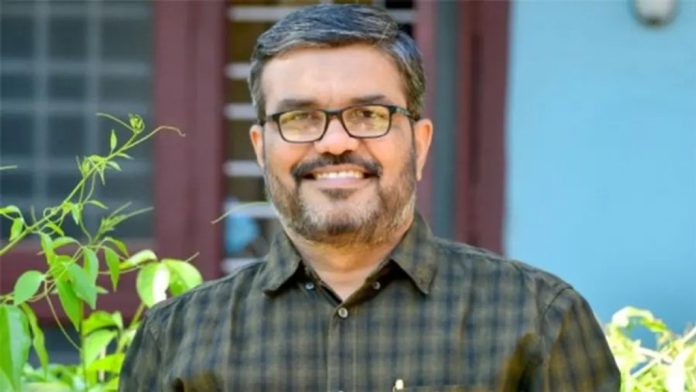 അതിദാരിദ്ര്യ നിർമ്മാർജ്ജനം മെയ് 31 നകം പൂർത്തീകരിക്കണം : മന്ത്രി എം ബി രാജേഷ് അതിദാരിദ്ര്യ നിർമ്മാർജ്ജനം മെയ് 31 നകം പൂർത്തീകരിക്കണം : മന്ത്രി എം ബി രാജേഷ്