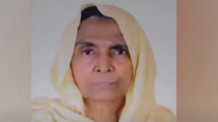 ഭക്ഷണത്തിൽ വിഷം കലർത്തി നൽകി : നബീസ വധക്കേസിൽ ഇന്ന് വിധി ഭക്ഷണത്തിൽ വിഷം കലർത്തി നൽകി : നബീസ വധക്കേസിൽ ഇന്ന് വിധി