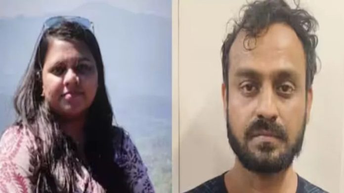 സ്വകാര്യ ചിത്രങ്ങളും വീഡിയോകളും പുറത്തുവിടുമെന്ന് അമ്മാവൻ്റെ ഭീഷണി : ടെക്കിയായ യുവതി ജീവനൊടുക്കി സ്വകാര്യ ചിത്രങ്ങളും വീഡിയോകളും പുറത്തുവിടുമെന്ന് അമ്മാവൻ്റെ ഭീഷണി : ടെക്കിയായ യുവതി ജീവനൊടുക്കി