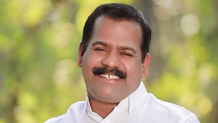 ഐ സി ബാലകൃഷ്ണന് എംഎല്എ നിയമസഭയിൽ ഐ സി ബാലകൃഷ്ണന് എംഎല്എ നിയമസഭയിൽ