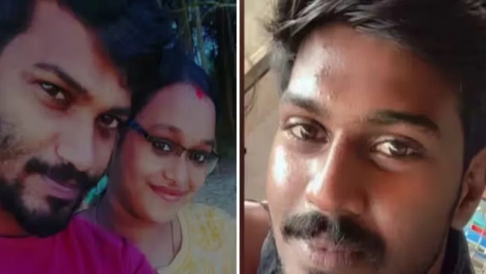 ചേന്ദമംഗലം കൂട്ടക്കൊലപാതകം : കേസ് അന്വേഷണത്തിന് 17 അംഗ സംഘം ചേന്ദമംഗലം കൂട്ടക്കൊലപാതകം : കേസ് അന്വേഷണത്തിന് 17 അംഗ സംഘം