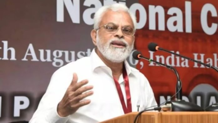 യുഎപിഎ കേസ് : പിഎഫ്എ മുന് ചെയര്മാന് അബൂബക്കറിന് ജാമ്യമില്ല യുഎപിഎ കേസ് : പിഎഫ്എ മുന് ചെയര്മാന് അബൂബക്കറിന് ജാമ്യമില്ല