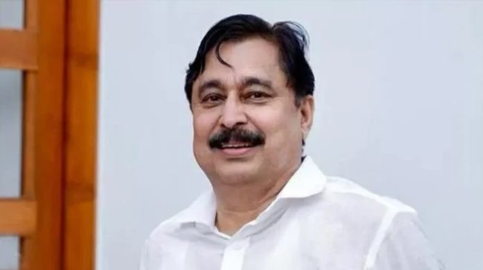 ന്യൂനപക്ഷപുരോഗതി സാമൂഹ്യനീതിക്ക് അനിവാര്യം : മന്ത്രി വി അബ്ദു റഹ്മാൻ ന്യൂനപക്ഷപുരോഗതി സാമൂഹ്യനീതിക്ക് അനിവാര്യം : മന്ത്രി വി അബ്ദു റഹ്മാൻ