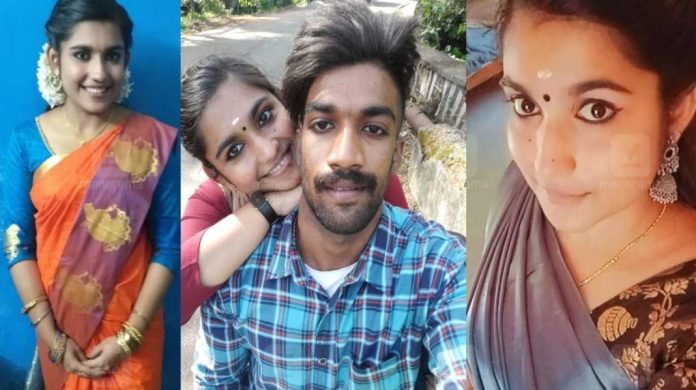 പാറശ്ശാല ഷാരോൺ വധക്കേസ് ; ശിക്ഷാവിധി ഇന്നുണ്ടാകില്ല ; വാദം നടക്കും പാറശ്ശാല ഷാരോൺ വധക്കേസ് ; ശിക്ഷാവിധി ഇന്നുണ്ടാകില്ല ; വാദം നടക്കും