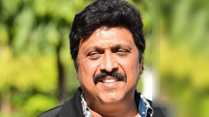 ഗണേഷിന് ആശ്വാസം ; വില്പത്രത്തിലെ ഒപ്പുകള് ആര് ബാലകൃഷ്ണപിള്ള തയ്യാറാക്കിയത് ; സഹോദരിയുടെ വാദങ്ങള് തള്ളി ഫൊറന്സിക് റിപ്പോര്ട്ട് ഗണേഷിന് ആശ്വാസം ; വില്പത്രത്തിലെ ഒപ്പുകള് ആര് ബാലകൃഷ്ണപിള്ള തയ്യാറാക്കിയത് ; സഹോദരിയുടെ വാദങ്ങള് തള്ളി ഫൊറന്സിക് റിപ്പോര്ട്ട്