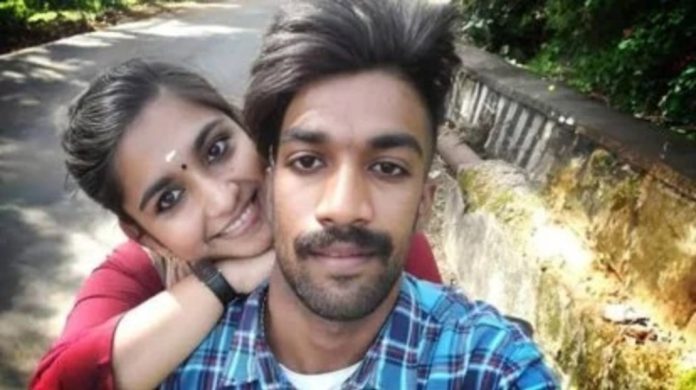 പാറശ്ശാല ഷാരോൺ വധക്കേസ് ; ശിക്ഷാവിധി 20ന് പാറശ്ശാല ഷാരോൺ വധക്കേസ് ; ശിക്ഷാവിധി 20ന്