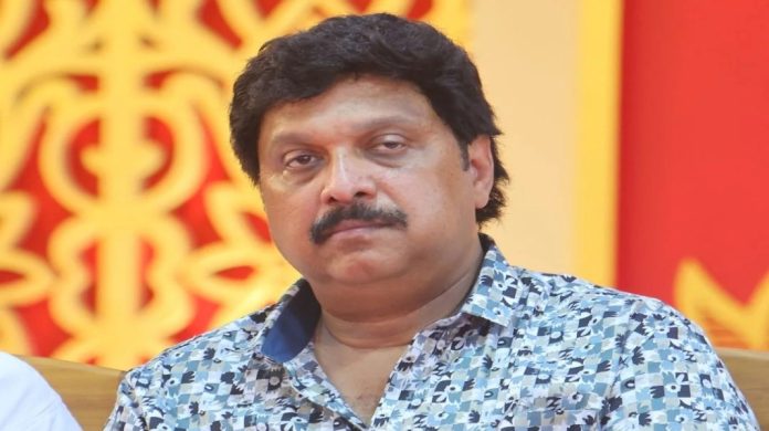 തന്നെ കുറിച്ചു വന്ന ആരോപണങ്ങൾ എല്ലാം തെറ്റായിരുന്നുവെന്ന് കാലം തെളിയിച്ചു ; സ്വത്തുതർക്ക കേസിൽ കെ.ബി. ഗണേഷ് കുമാർ തന്നെ കുറിച്ചു വന്ന ആരോപണങ്ങൾ എല്ലാം തെറ്റായിരുന്നുവെന്ന് കാലം തെളിയിച്ചു ; സ്വത്തുതർക്ക കേസിൽ കെ.ബി. ഗണേഷ് കുമാർ