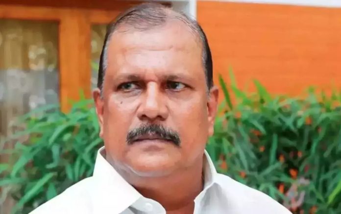 വിദ്വേഷ പരാമര്ശം ; പി സി ജോര്ജിന്റെ ജാമ്യാപേക്ഷ ഈ മാസം 25ന് പരിഗണിക്കും വിദ്വേഷ പരാമര്ശം ; പി സി ജോര്ജിന്റെ ജാമ്യാപേക്ഷ ഈ മാസം 25ന് പരിഗണിക്കും