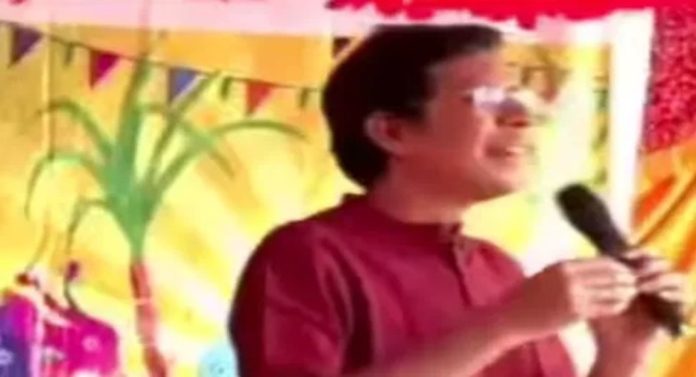 ഗോമൂത്രം കുടിച്ചാൽ രോഗങ്ങൾ മാറും, ബാക്ടീരിയ, ഫംഗസ് എന്നിവ നശിക്കും : മദ്രാസ് ഐഐടി ഡയറക്ടർ ഗോമൂത്രം കുടിച്ചാൽ രോഗങ്ങൾ മാറും, ബാക്ടീരിയ, ഫംഗസ് എന്നിവ നശിക്കും : മദ്രാസ് ഐഐടി ഡയറക്ടർ