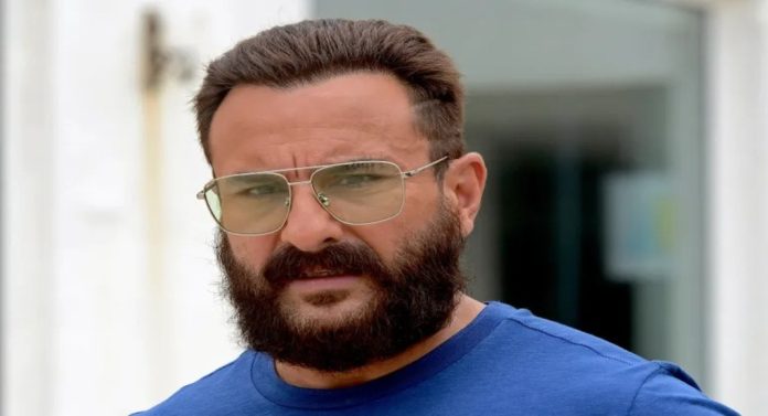 സെയ്ഫിൻ്റെ ആരോഗ്യ ഇൻഷുറൻസ് ക്ലെയിം ലക്ഷങ്ങൾ ; കണക്കുകൾ പുറത്ത് സെയ്ഫിൻ്റെ ആരോഗ്യ ഇൻഷുറൻസ് ക്ലെയിം ലക്ഷങ്ങൾ ; കണക്കുകൾ പുറത്ത്