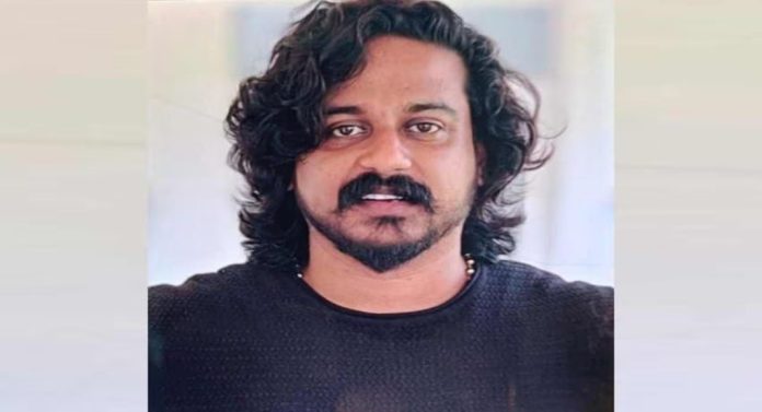 നിയന്ത്രണംവിട്ട ബൈക്ക് മരത്തിലിടിച്ച് യുവാവിന് ദാരുണാന്ത്യം നിയന്ത്രണംവിട്ട ബൈക്ക് മരത്തിലിടിച്ച് യുവാവിന് ദാരുണാന്ത്യം