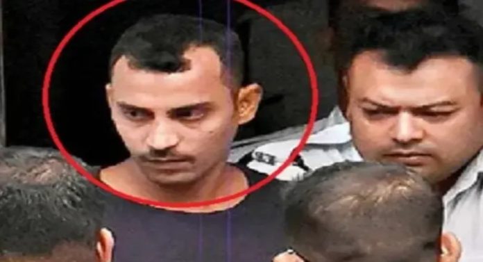 മകനെ തൂക്കിക്കൊല്ലാൻ വിധിച്ചാലും സ്വീകരിക്കും ; പ്രതികരണവുമായി കൊൽക്കത്ത കേസിലെ പ്രതിയുടെ മാതാവ് മകനെ തൂക്കിക്കൊല്ലാൻ വിധിച്ചാലും സ്വീകരിക്കും ; പ്രതികരണവുമായി കൊൽക്കത്ത കേസിലെ പ്രതിയുടെ മാതാവ്