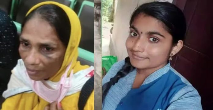 ഗ്രീഷ്മ സംസ്ഥാനത്ത് വധശിക്ഷയ്ക്കു വിധിക്കപ്പെടുന്ന രണ്ടാമത്തെ സ്ത്രീ ; അവസാനമായി വധശിക്ഷ നടപ്പാക്കിയത് 34 കൊല്ലം മുമ്പ് ഗ്രീഷ്മ സംസ്ഥാനത്ത് വധശിക്ഷയ്ക്കു വിധിക്കപ്പെടുന്ന രണ്ടാമത്തെ സ്ത്രീ ; അവസാനമായി വധശിക്ഷ നടപ്പാക്കിയത് 34 കൊല്ലം മുമ്പ്
