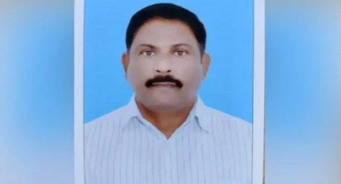 ഹൃദയാഘാതം ; പ്രവാസി മലയാളി ഖത്തറിൽ അന്തരിച്ചു ഹൃദയാഘാതം ; പ്രവാസി മലയാളി ഖത്തറിൽ അന്തരിച്ചു