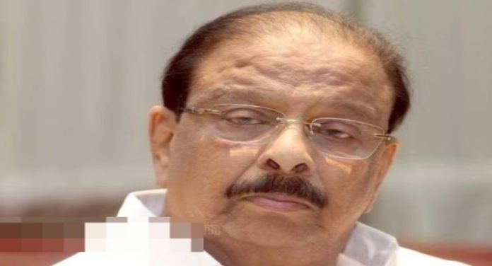 ട്രഷറർ വിജയന്റെ ആത്മഹത്യ ; കെ.സുധാകരന്റെ മൊഴിയെടുക്കാൻ അന്വേഷണസംഘം ട്രഷറർ വിജയന്റെ ആത്മഹത്യ ; കെ.സുധാകരന്റെ മൊഴിയെടുക്കാൻ അന്വേഷണസംഘം
