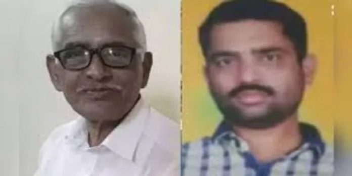 എൻ എം വിജയൻ്റെ ആത്മഹത്യ ; കോൺഗ്രസ് നേതാക്കളുടെ അറസ്റ്റ് രേഖപ്പെടുത്തി എൻ എം വിജയൻ്റെ ആത്മഹത്യ ; കോൺഗ്രസ് നേതാക്കളുടെ അറസ്റ്റ് രേഖപ്പെടുത്തി