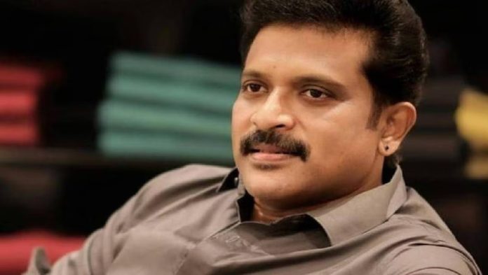 പോക്സോ കേസ് : മുന്കൂര് ജാമ്യം തേടി നടന് കൂട്ടിക്കല് ജയചന്ദ്രന് സുപ്രീം കോടതിയിൽ പോക്സോ കേസ് : മുന്കൂര് ജാമ്യം തേടി നടന് കൂട്ടിക്കല് ജയചന്ദ്രന് സുപ്രീം കോടതിയിൽ
