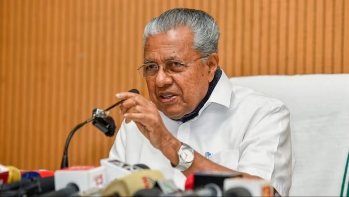 കല്ലാര്, കല്ലന് സമുദയാങ്ങളെ കൂടി ഒബിസി പട്ടികയില് ; മന്ത്രിസഭാ യോഗ തീരുമാനം കല്ലാര്, കല്ലന് സമുദയാങ്ങളെ കൂടി ഒബിസി പട്ടികയില് ; മന്ത്രിസഭാ യോഗ തീരുമാനം