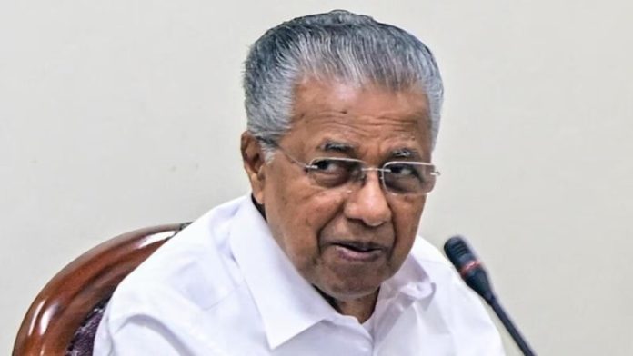 നിയമസഭയിൽ കേരളത്തിന്റെ നേട്ടങ്ങൾ എണ്ണിപ്പറഞ്ഞ് മുഖ്യമന്ത്രി നിയമസഭയിൽ കേരളത്തിന്റെ നേട്ടങ്ങൾ എണ്ണിപ്പറഞ്ഞ് മുഖ്യമന്ത്രി