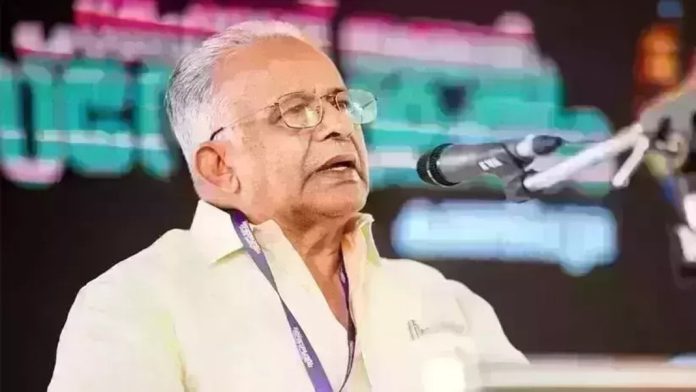 കേന്ദ്രാവിഷ്കൃത പദ്ധതികള് സമയബന്ധിതമായി പൂര്ത്തിയാക്കണം : ഇ.ടി.മുഹമ്മദ് ബഷീര് എം.പി കേന്ദ്രാവിഷ്കൃത പദ്ധതികള് സമയബന്ധിതമായി പൂര്ത്തിയാക്കണം : ഇ.ടി.മുഹമ്മദ് ബഷീര് എം.പി